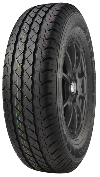 R15 215/70 C Aplus A867 109/107R