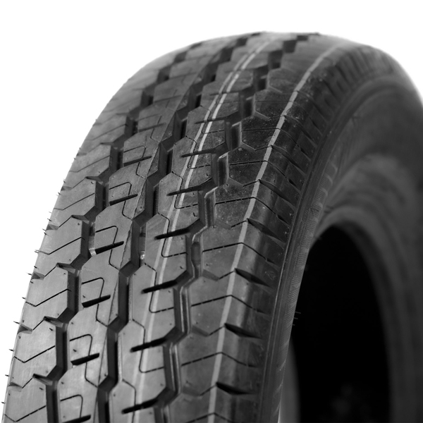 R15 195/70 C Onyx NY-06 104/102R
