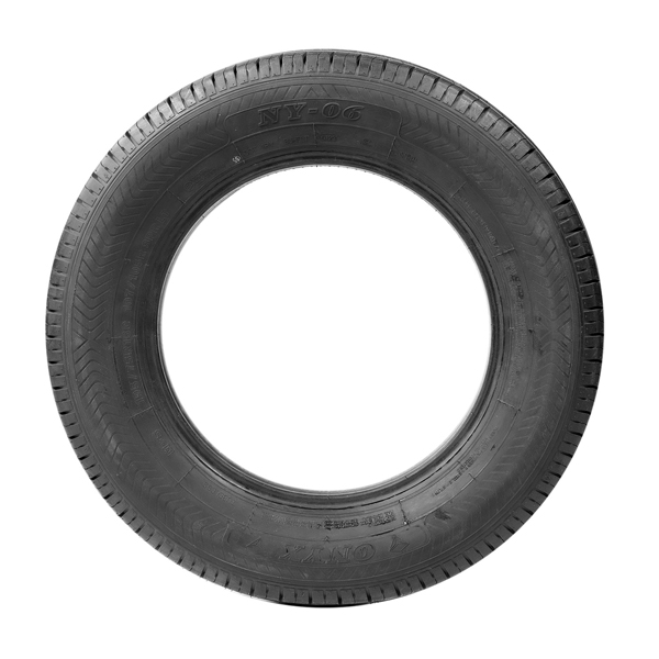 R15 195/70 C Onyx NY-06 104/102R