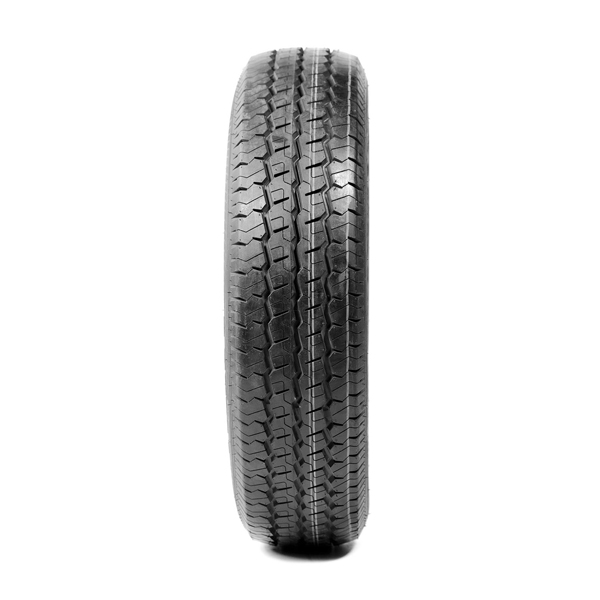 R15 195/70 C Onyx NY-06 104/102R