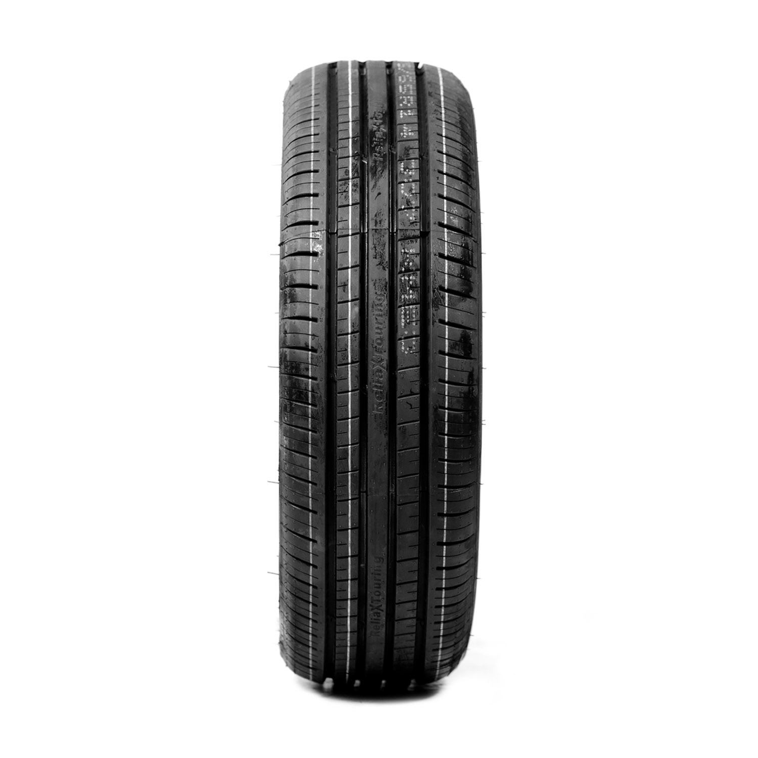 R16 185/55 Triangle TE307 87V