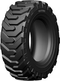 Шина 10R16.5 Advance GLR25 TL 128A5