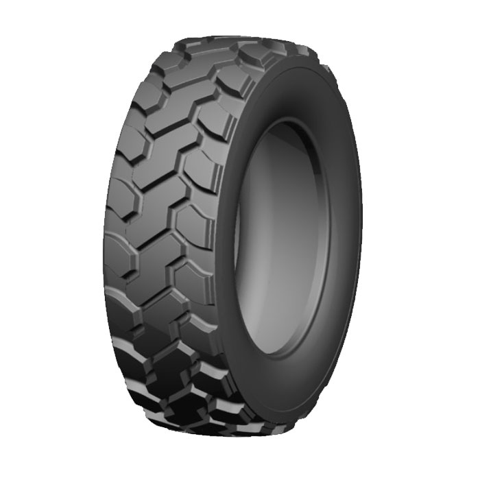 Шина 16.9-24 ADVANCE GBL37 TL 12 P.R.