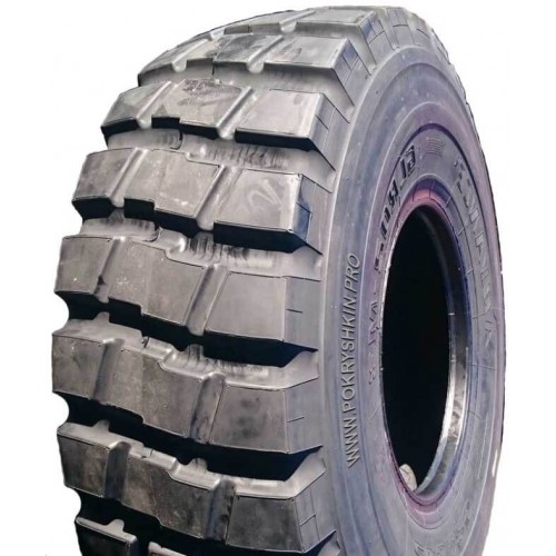 Шина 29.5R25 Advance GLR02 IND3 TL