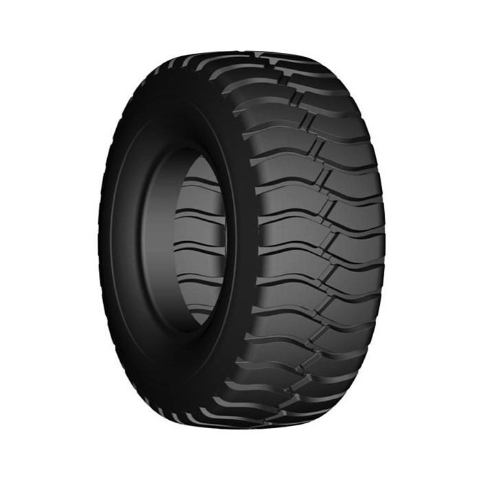 Шина 42×13 ADVANCE GBL32 20 P.R.