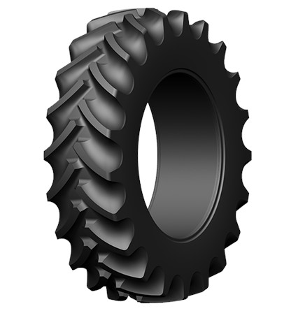 Шина 420/85R38 ADVANCE R-1W TL 144A8