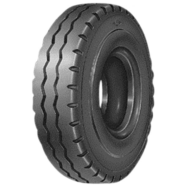Шина 7.00-12 ADVANCE MB238 14 P.R.