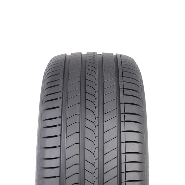 R21 265/45 Formula ROSSO 108V