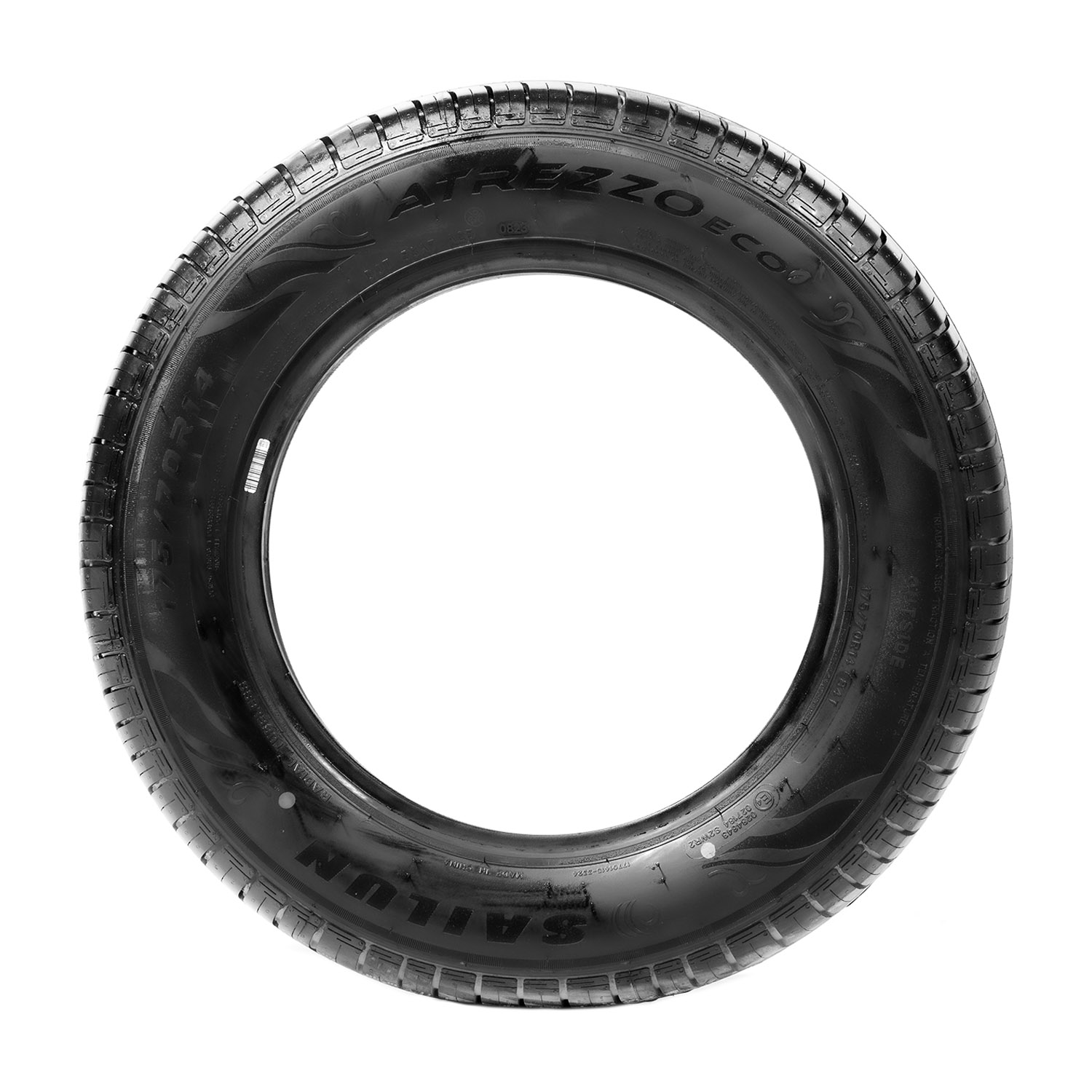 R13 185/70 Sailun Atrezzo Eco 86T