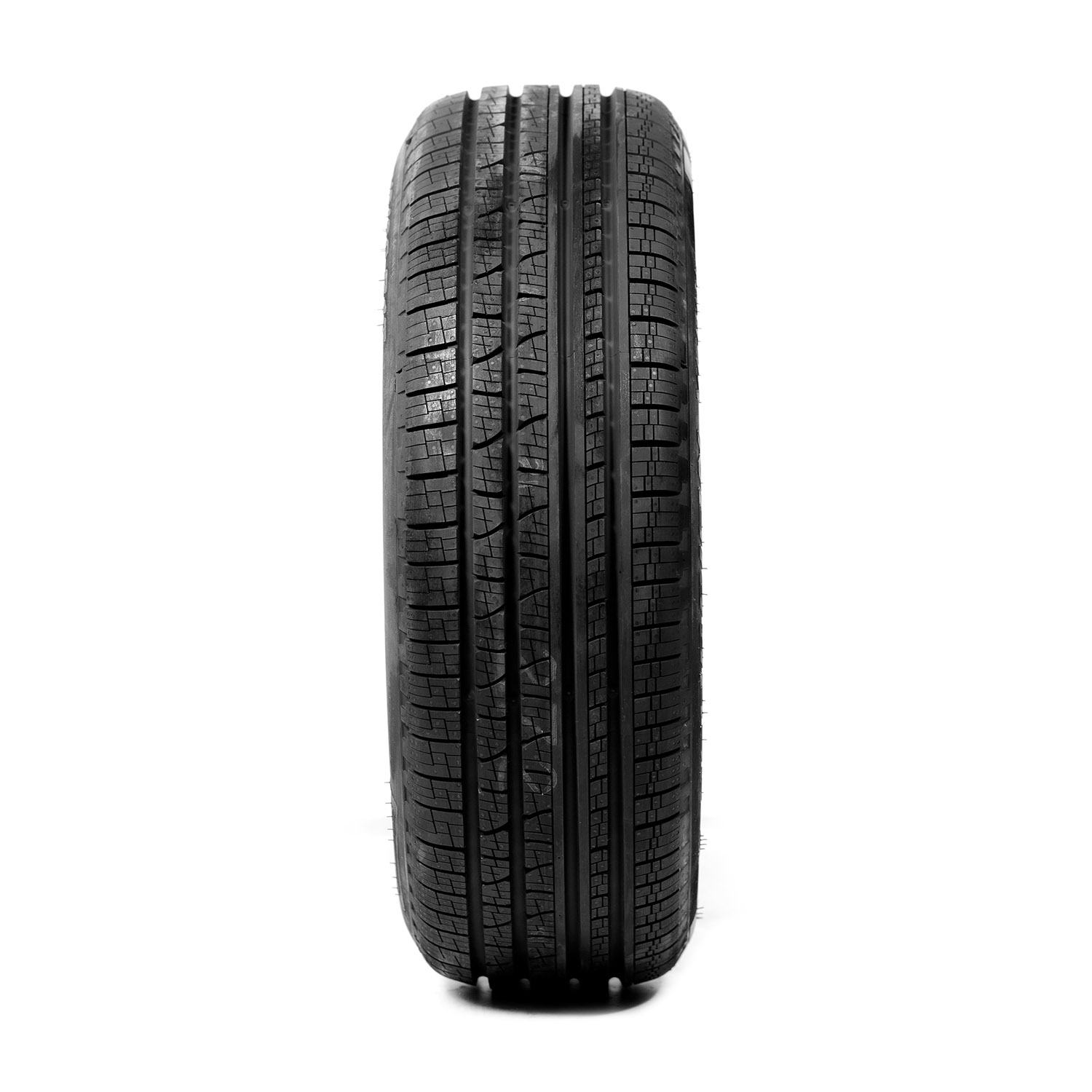 R20 265/50 Pirelli SCORPION VERDE ALL-SEASON XL 111V