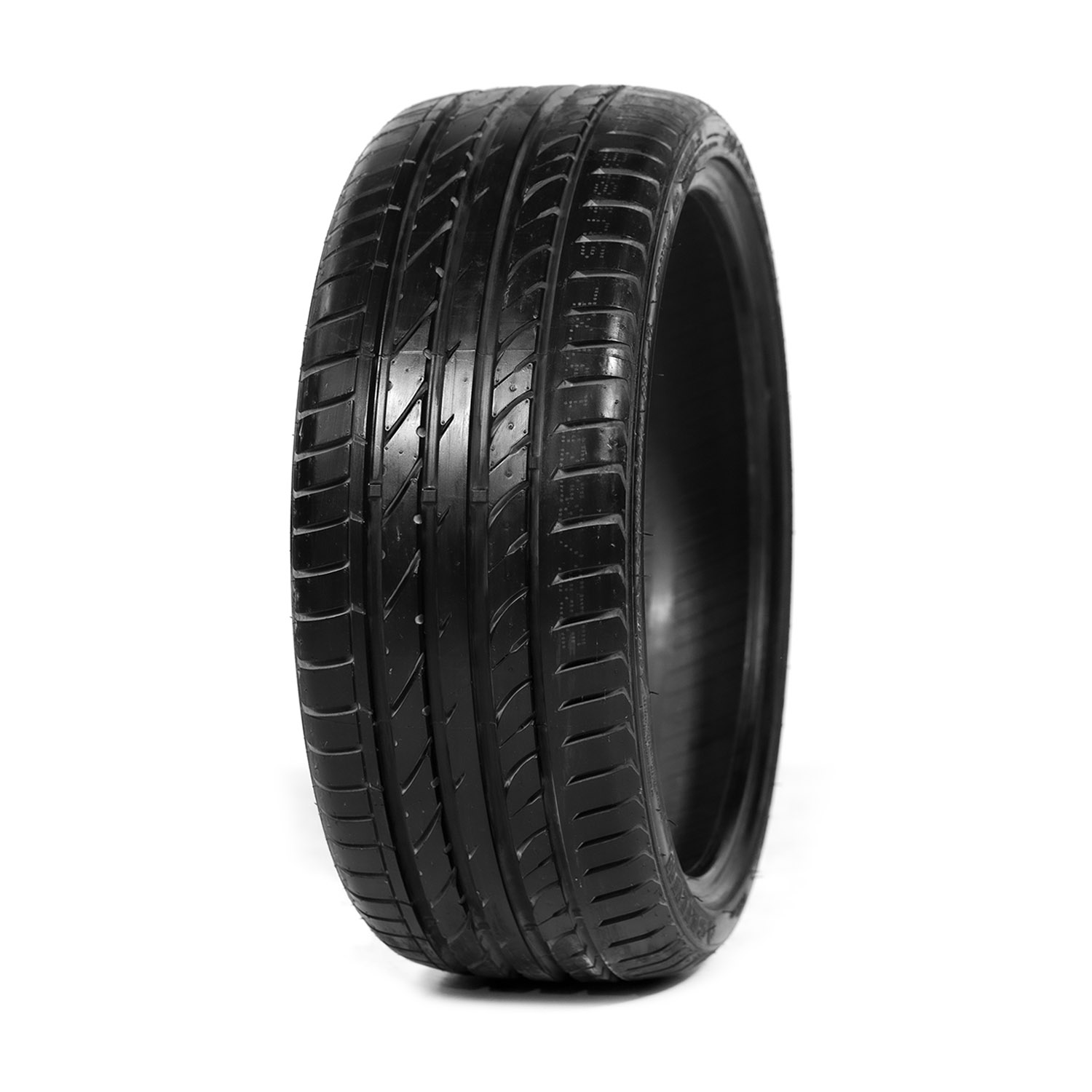 R20 265/45 Sailun Atrezzo ZSR SUV XL 108Y