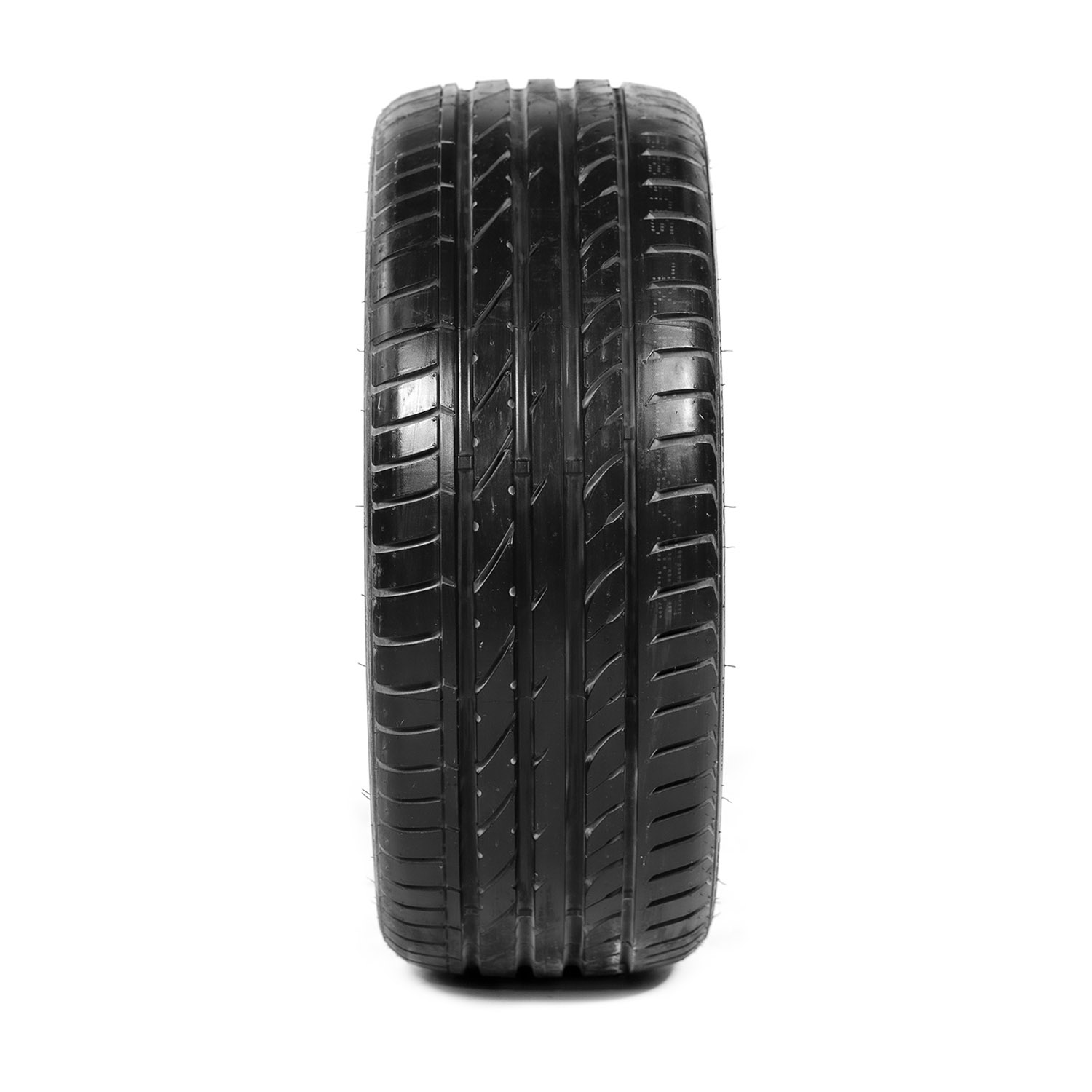 R20 265/45 Sailun Atrezzo ZSR SUV XL 108Y