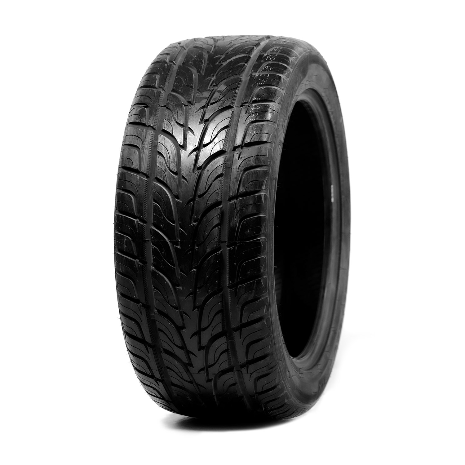 R20 265/50 Sailun Atrezzo SVR LX  XL 111V