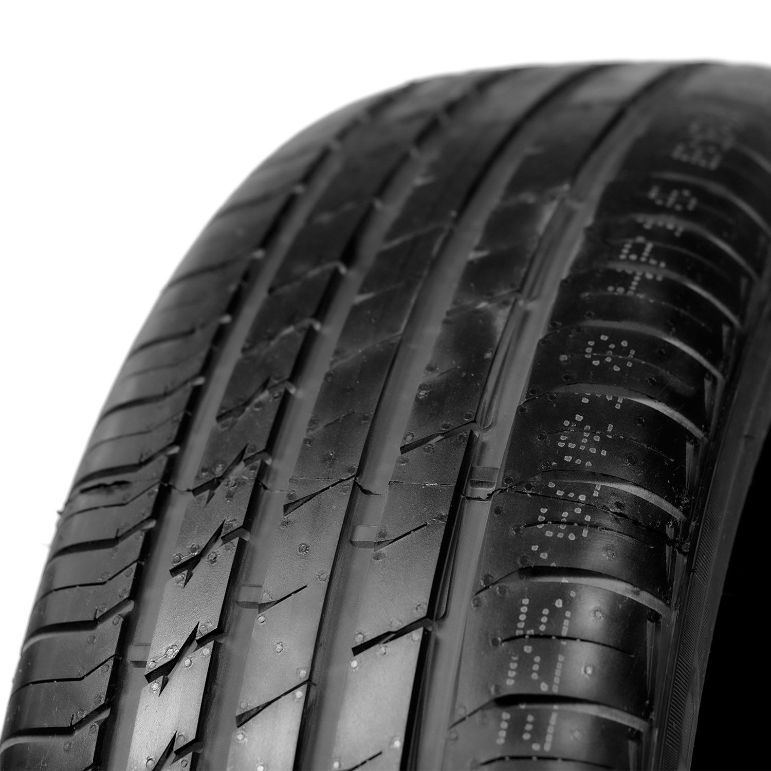 R15 195/50 Sailun Atrezzo Elite 82V