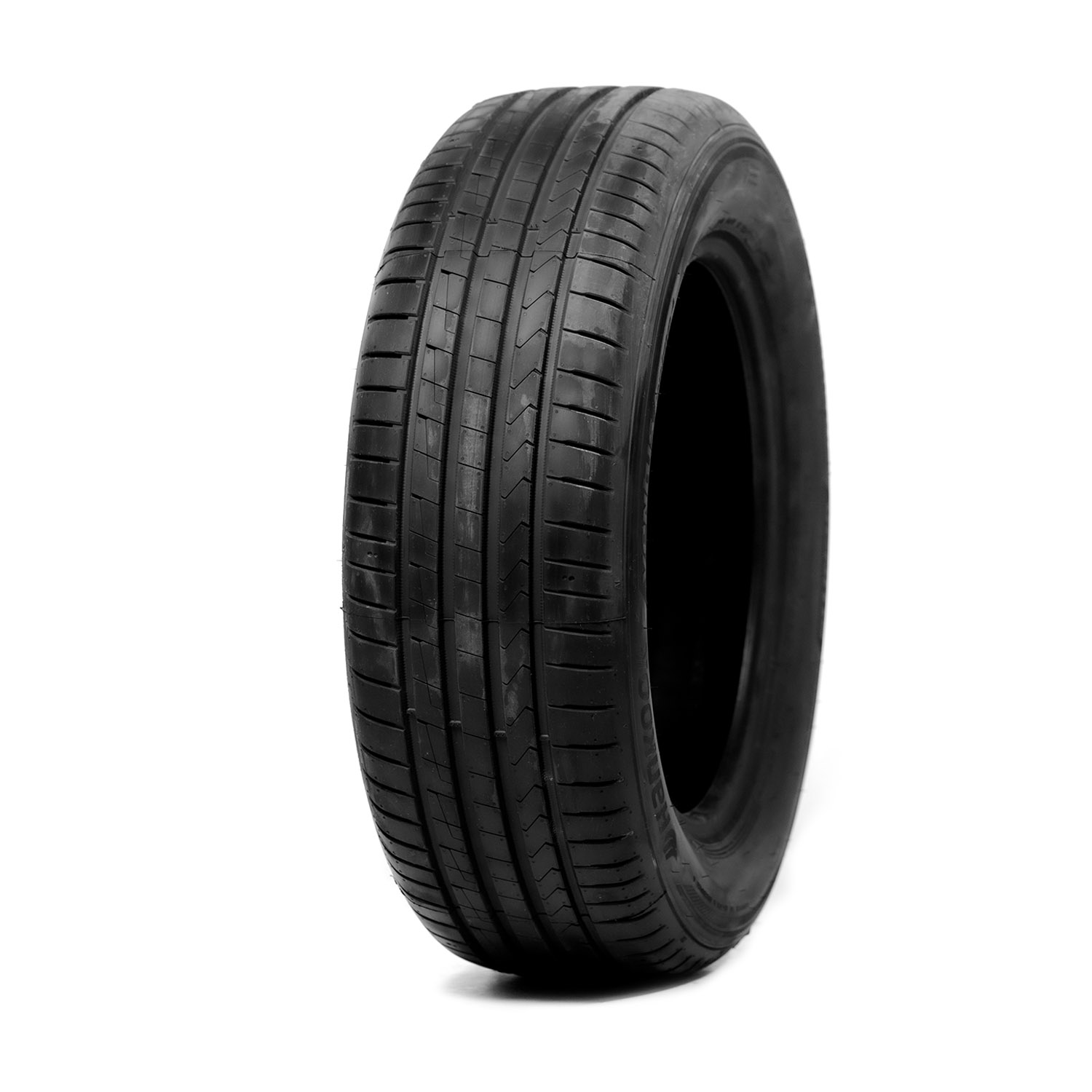 R17 235/45 Hankook Ventus Prime 4 K135 XL 97Y