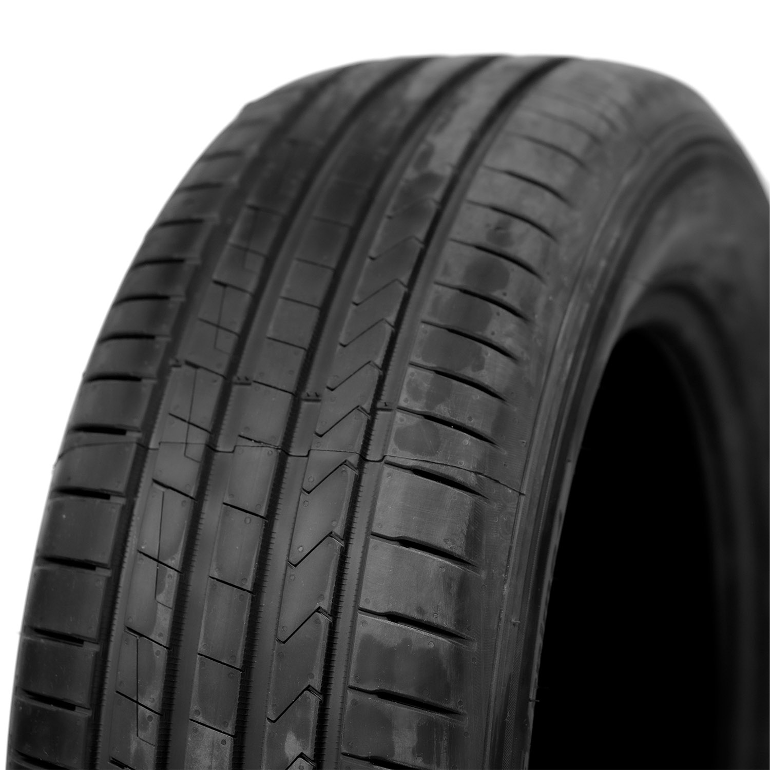 R18 215/55 Hankook Ventus Prime 4 K135 XL 99V