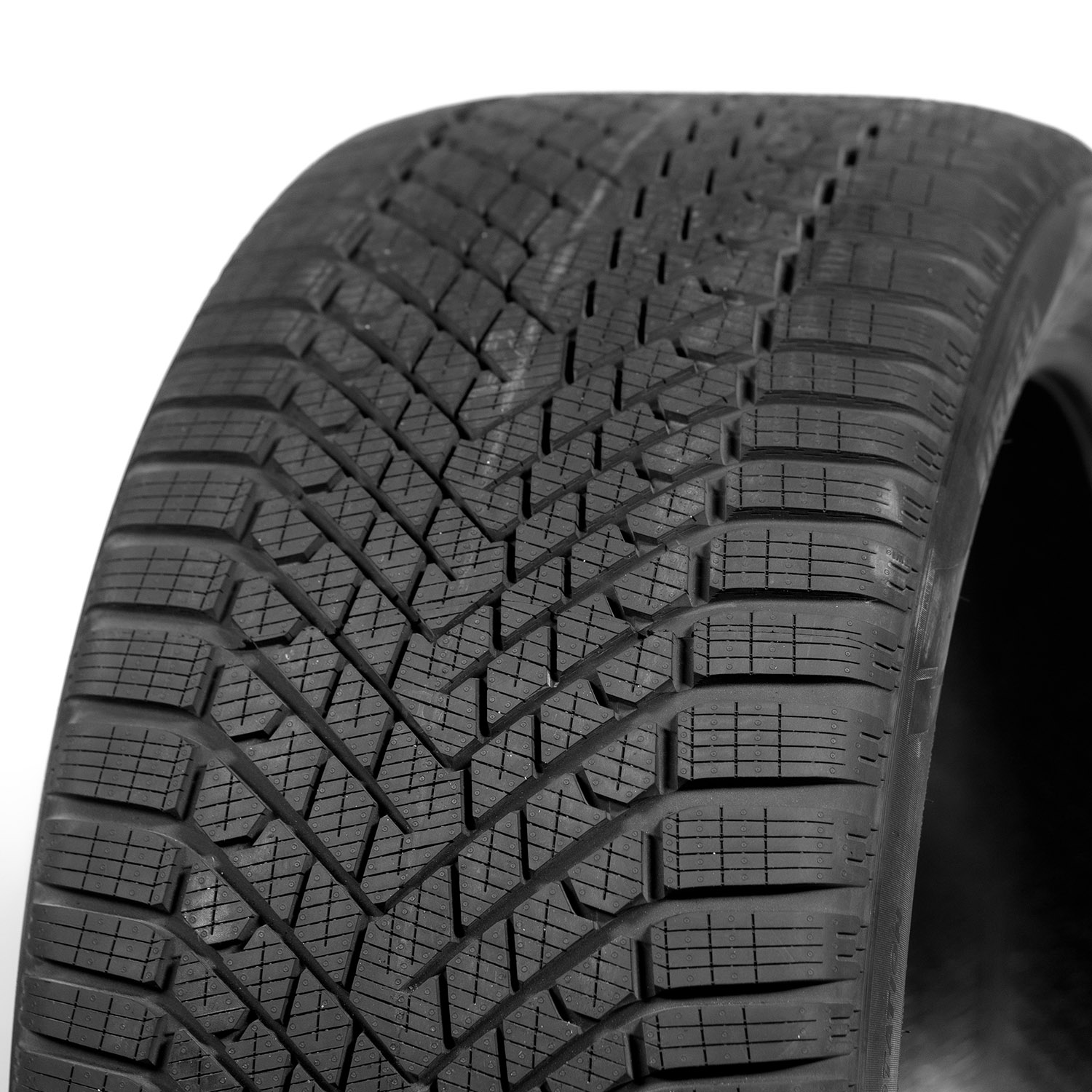 R21 295/40 Pirelli Scorpion Winter 2 XL 111V
