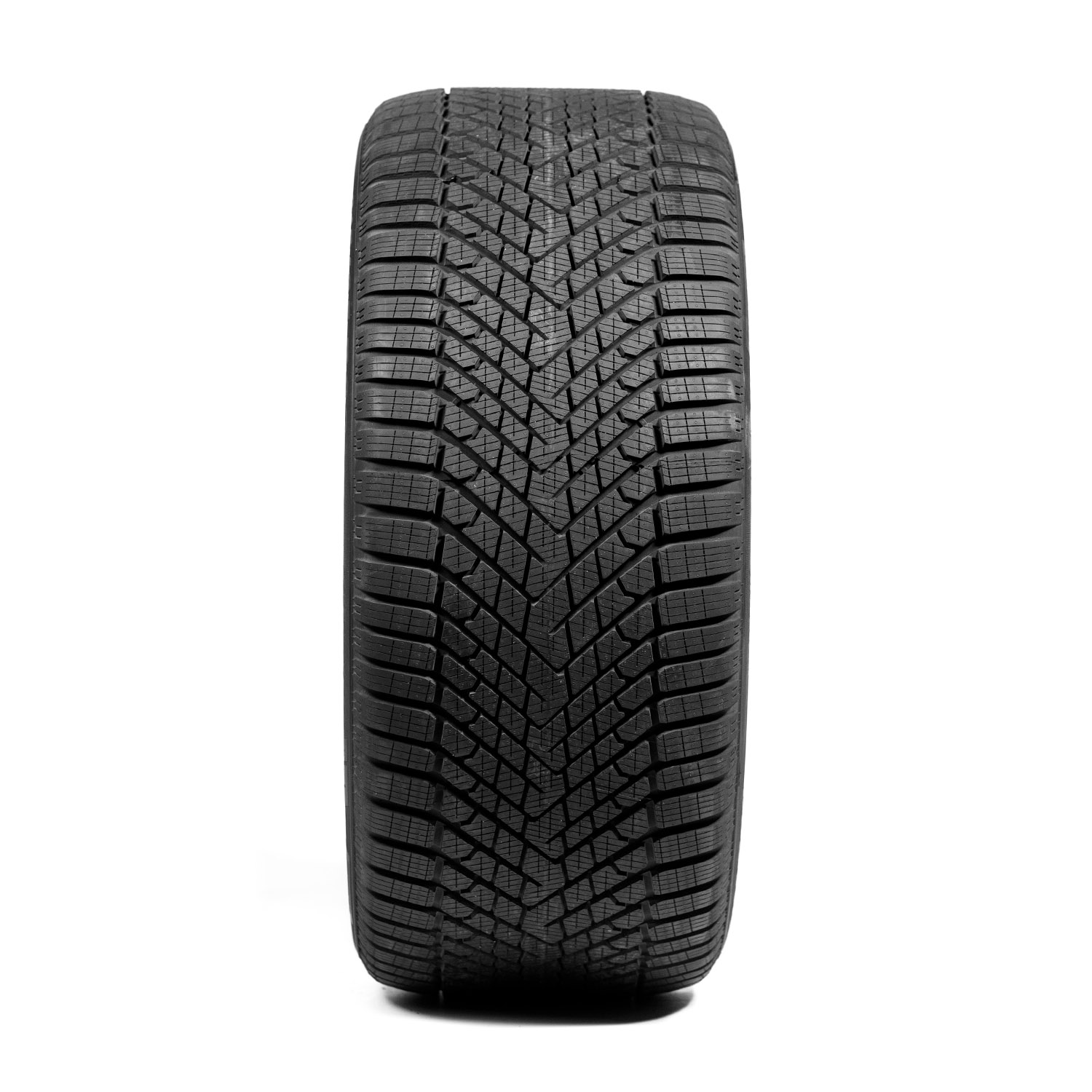 R21 295/40 Pirelli Scorpion Winter 2 XL 111V