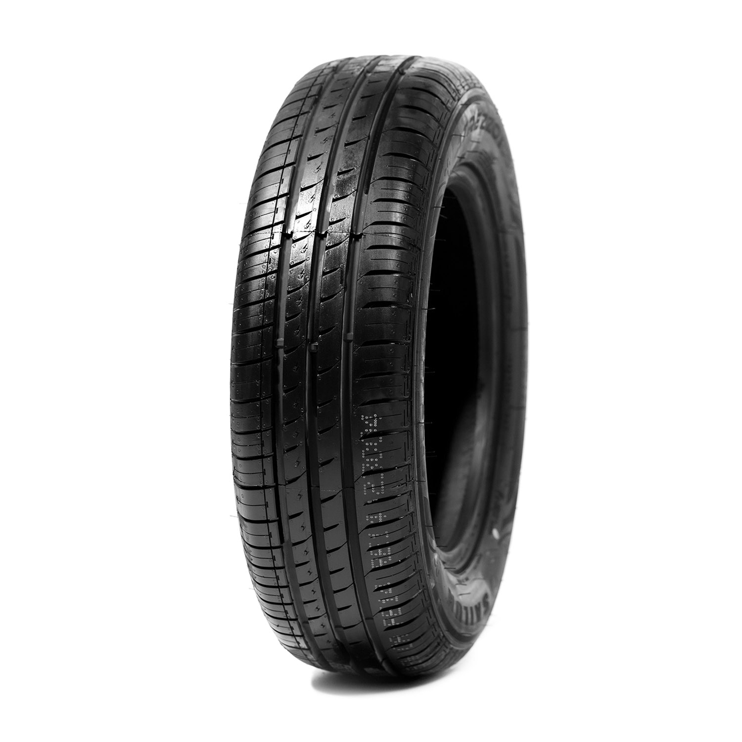 R14 175/70 Sailun Atrezzo Eco 84T