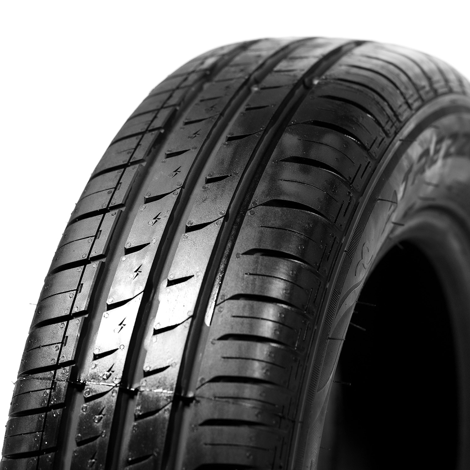 R14 175/70 Sailun Atrezzo Eco 84T