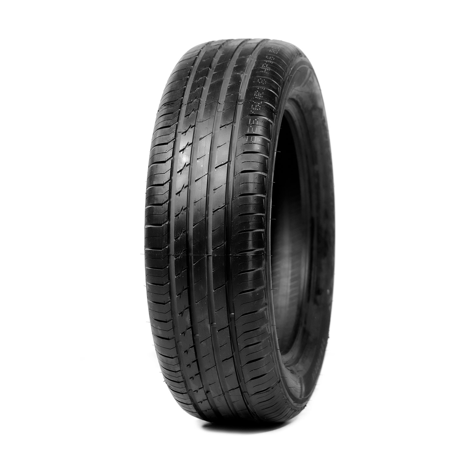 R15 205/55 Sailun Atrezzo Elite 88V