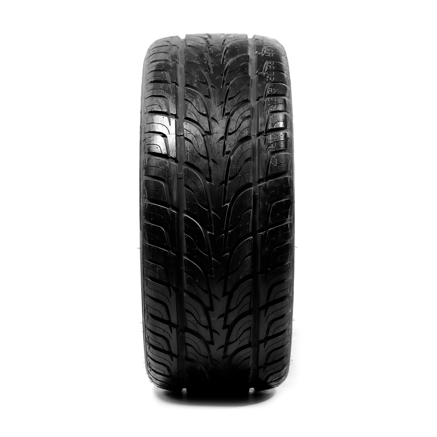 R20 275/55 Sailun Atrezzo SVR LX  117V