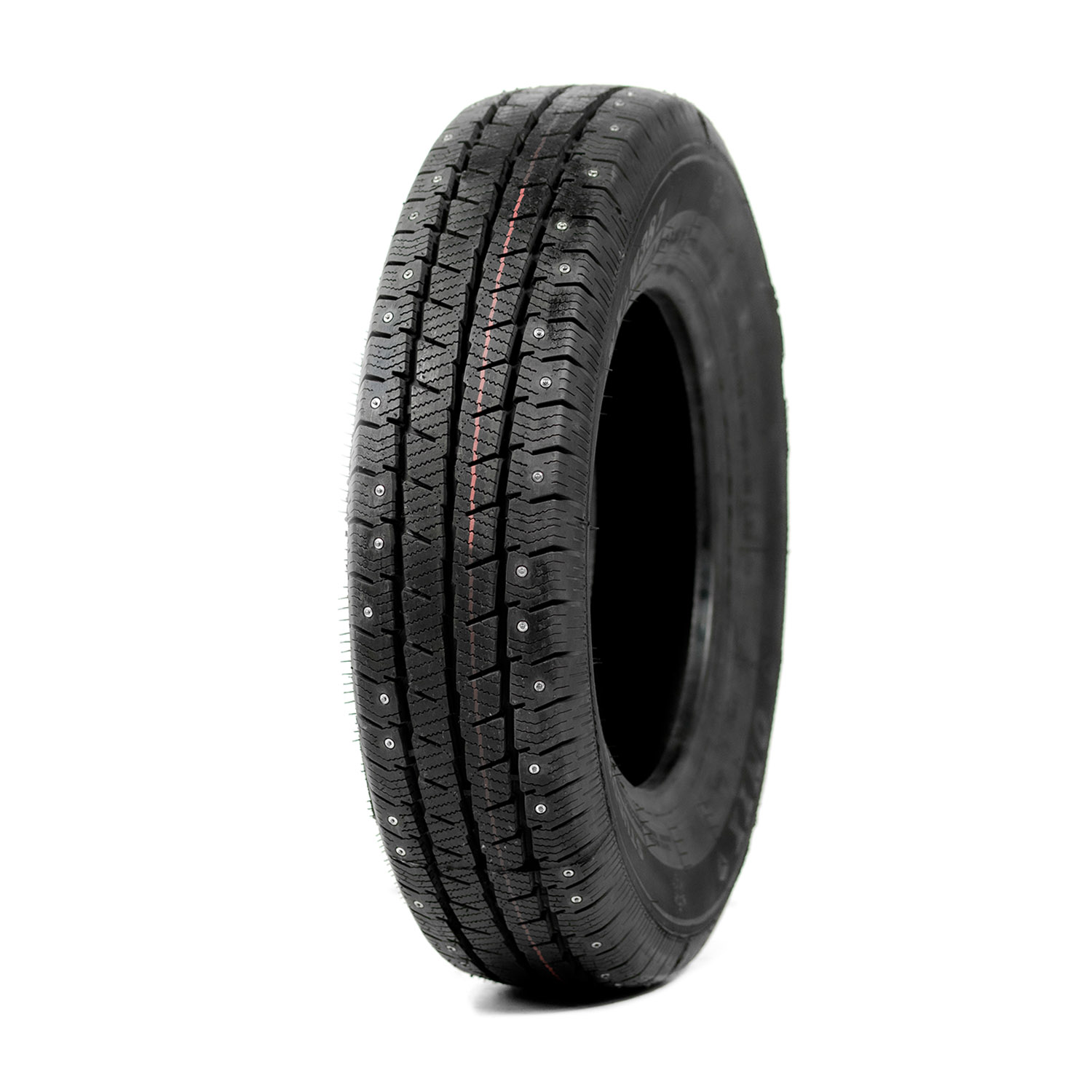 R16 185/75 C ONYX NY-W387 104/102 R TL шип