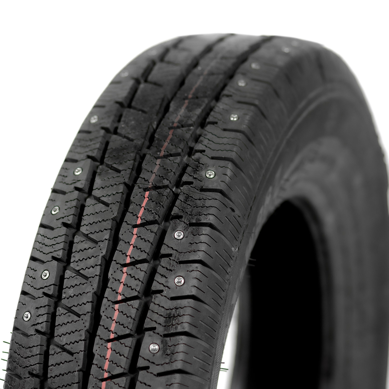 R16 185/75 C ONYX NY-W387 104/102 R TL шип