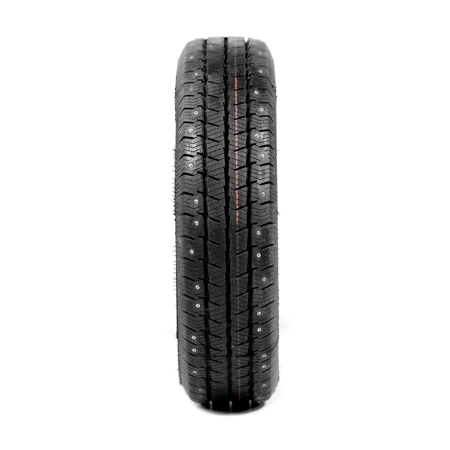 R16 185/75 C ONYX NY-W387 104/102 R TL шип