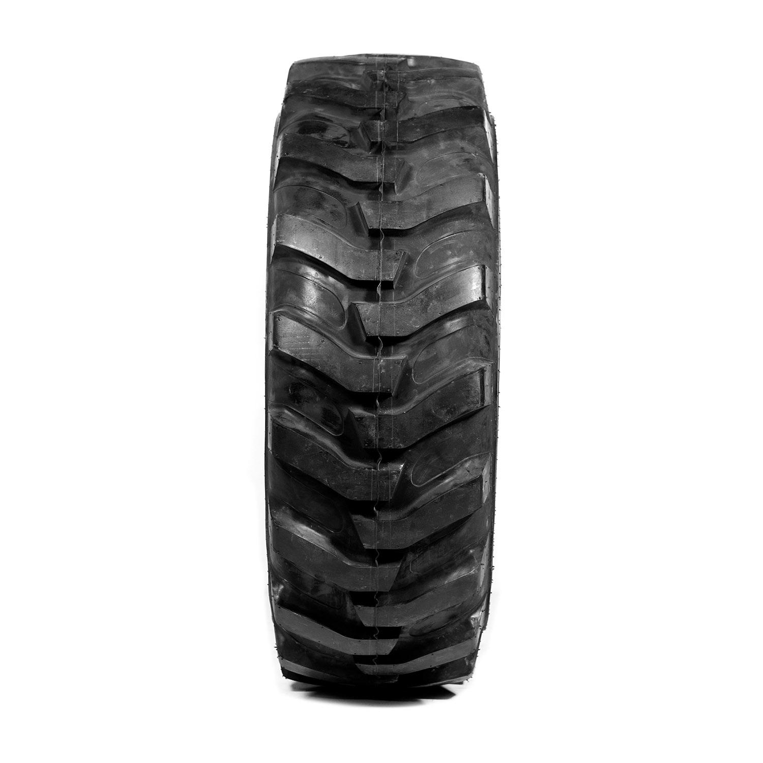 19.5L-24 INFIMAX R4 H658 TL 12 P.R.