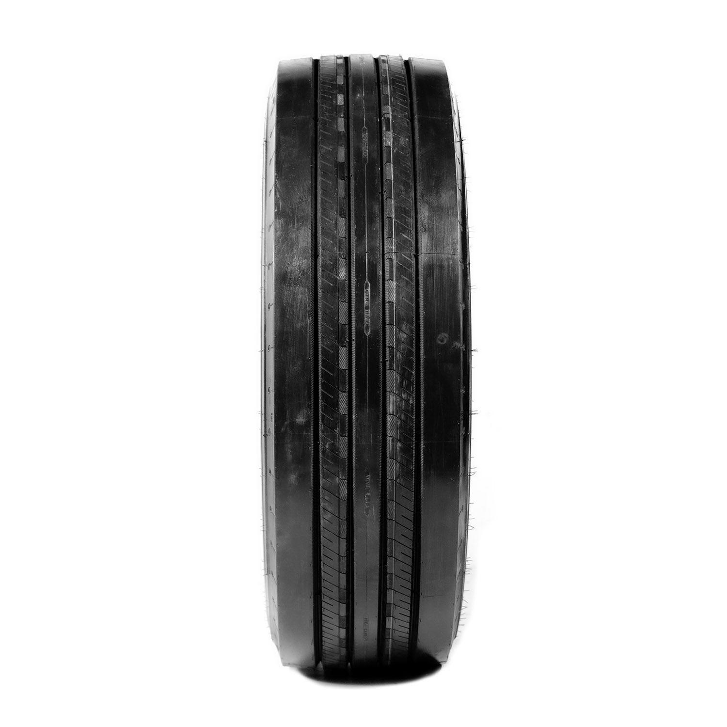 R22.5 385/65 Advance GLS2 164K 24 P.R. TL