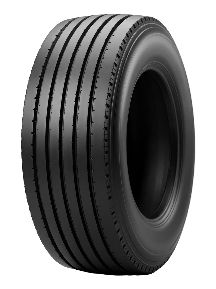 R22.5 385/55 Advance GL252T 160K (158L) 20 P.R. TL