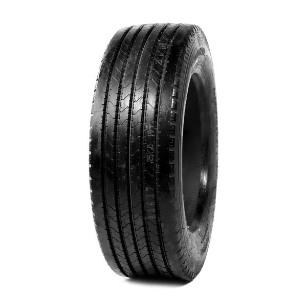R22.5 295/60 Yokohama RY407 150/147L TL
