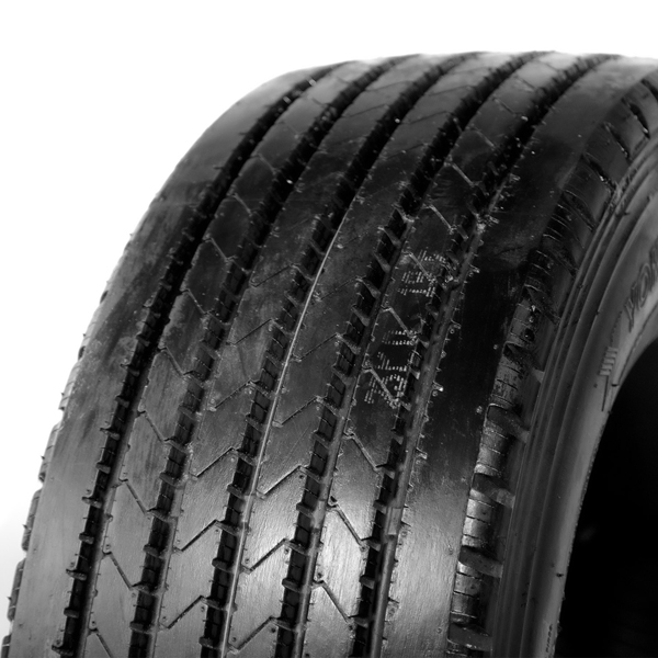 R22.5 295/60 Yokohama RY407 150/147L TL