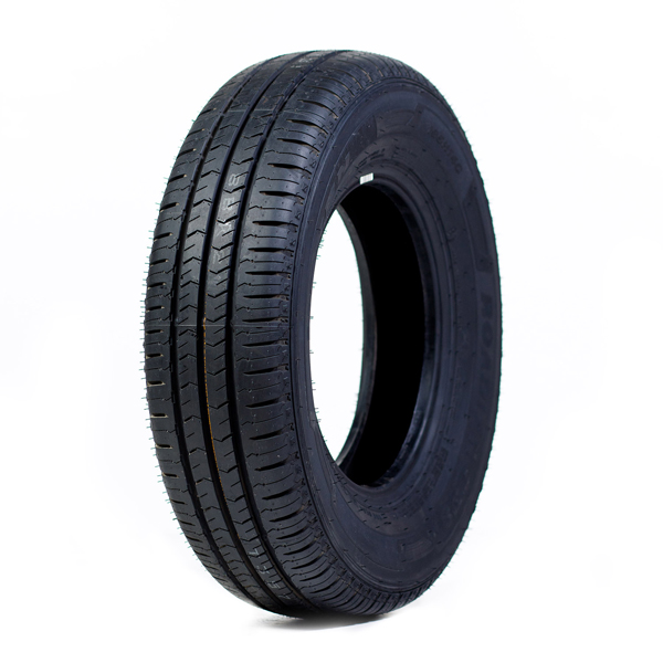 А/ш б/у R14 195 C Nexen Roadian CT8 106/104R