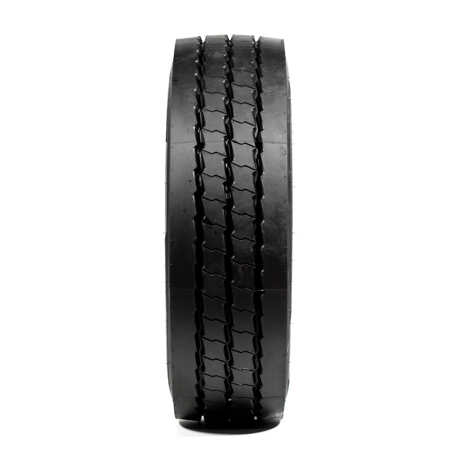 R22.5 385/65 Hankook TH31+ 164K 24 P.R. TL (Made in Korea)
