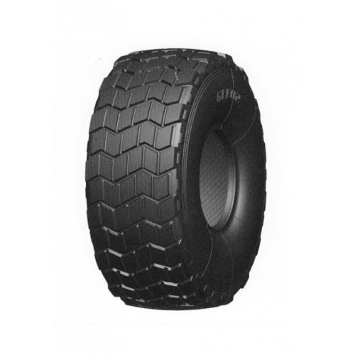 Шина 525/65R20.5 ADVANCE GLF02 TL 20 P.R.