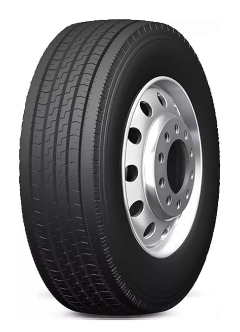 R22.5 385/55 Advance GR-S① 164K 22 P.R. TL