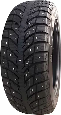 R14 185/60 Autogreen WS1 82T