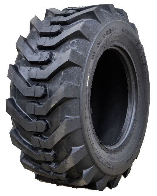 Шина 12-16.5 ADVANCE L2D TL 10 P.R.