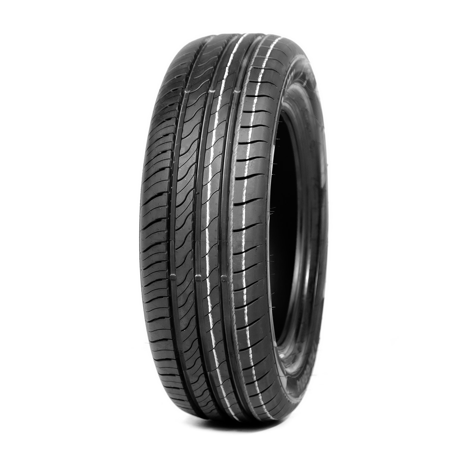 R15 185/65 Attar S01 92V