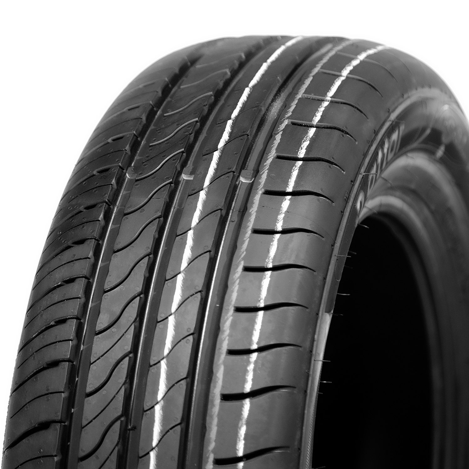 R15 185/65 Attar S01 92V