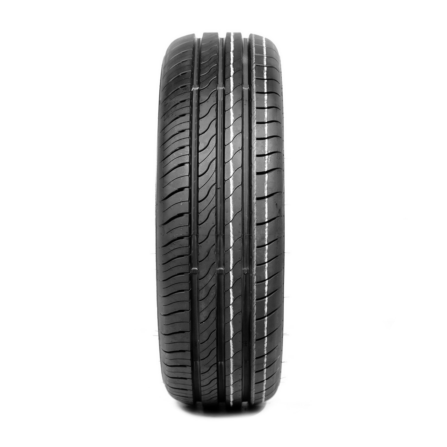 R15 185/65 Attar S01 92V