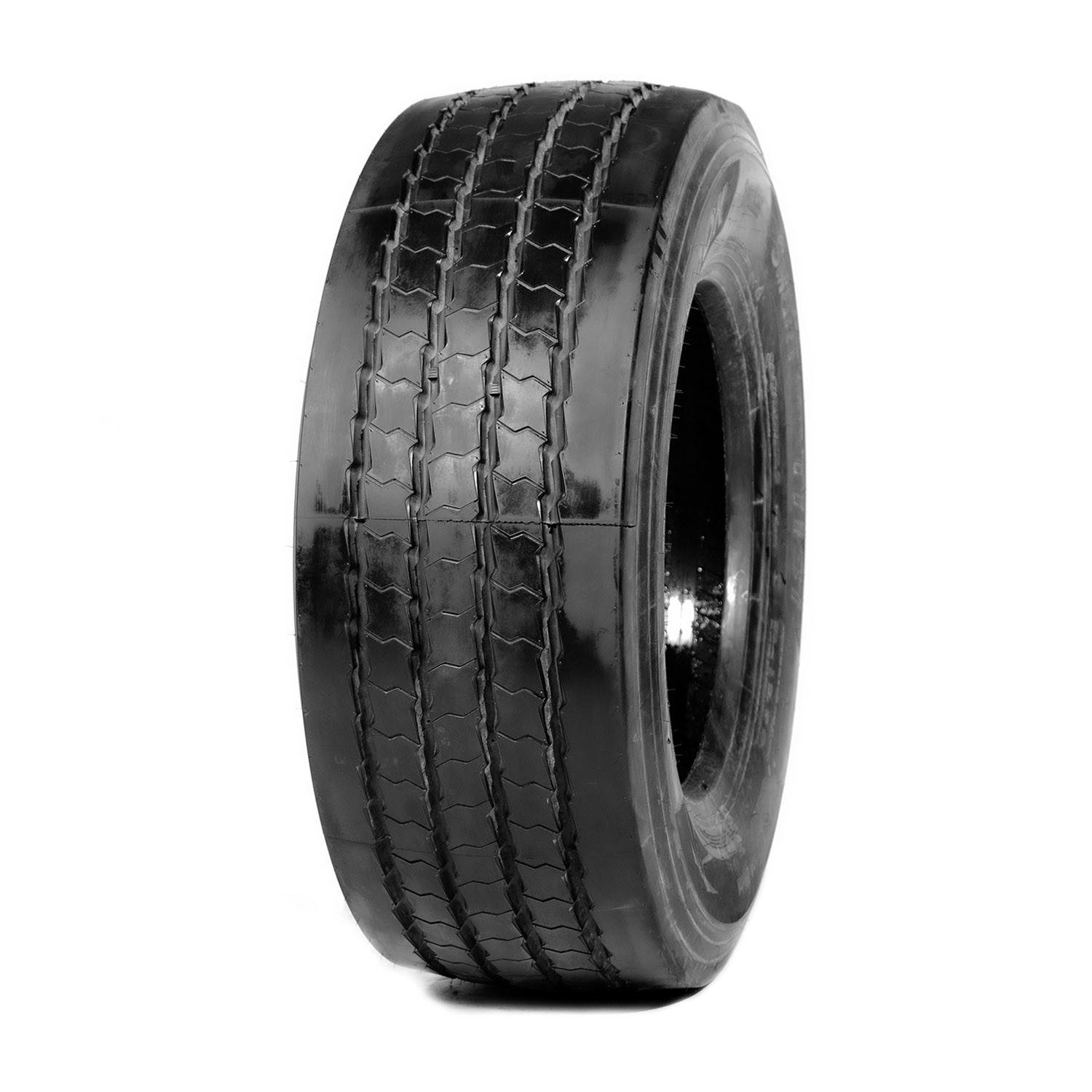 R17.5 LT 235/75 Hankook TH31 143/141J 18 P.R. TL