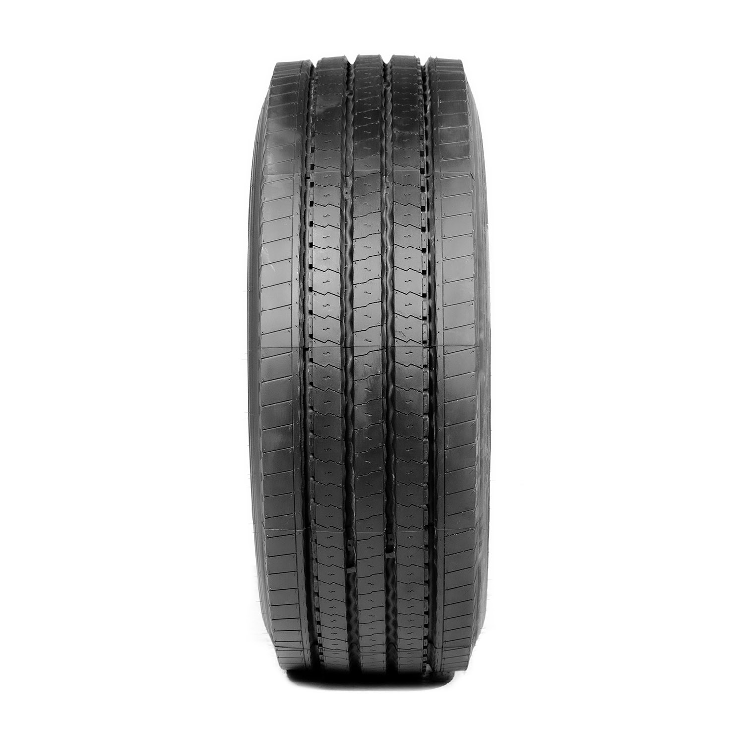 R22.5 315/70 Hankook AH31 156/150L 20 P.R. TL