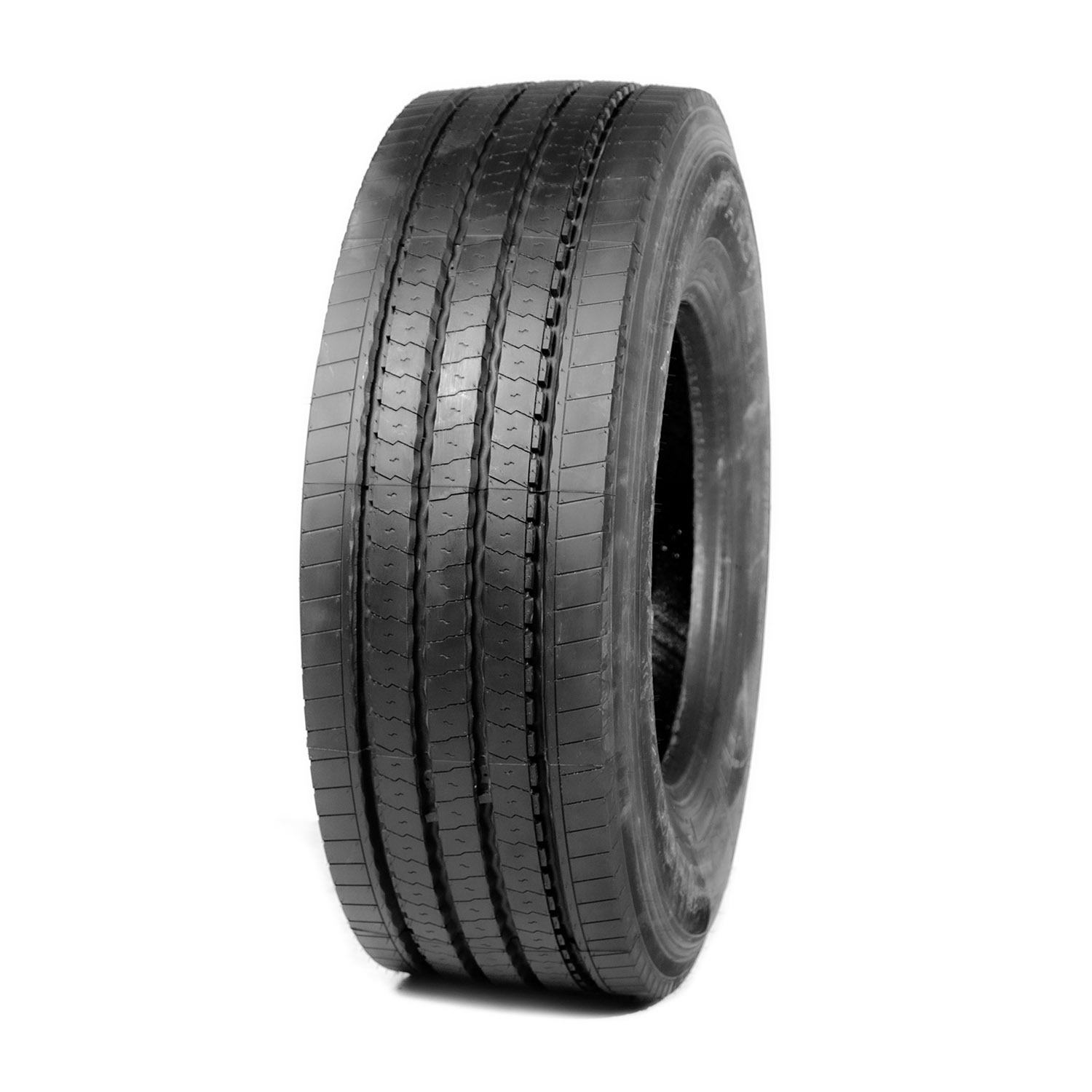 R22.5 315/80 Hankook AH31 156/150L 20 P.R. TL