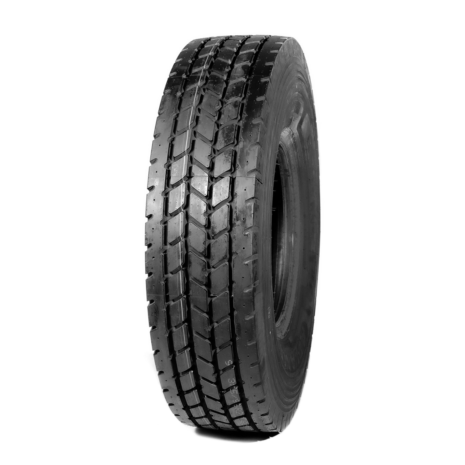 R25 445/95 Advance GLB07 TL 177E