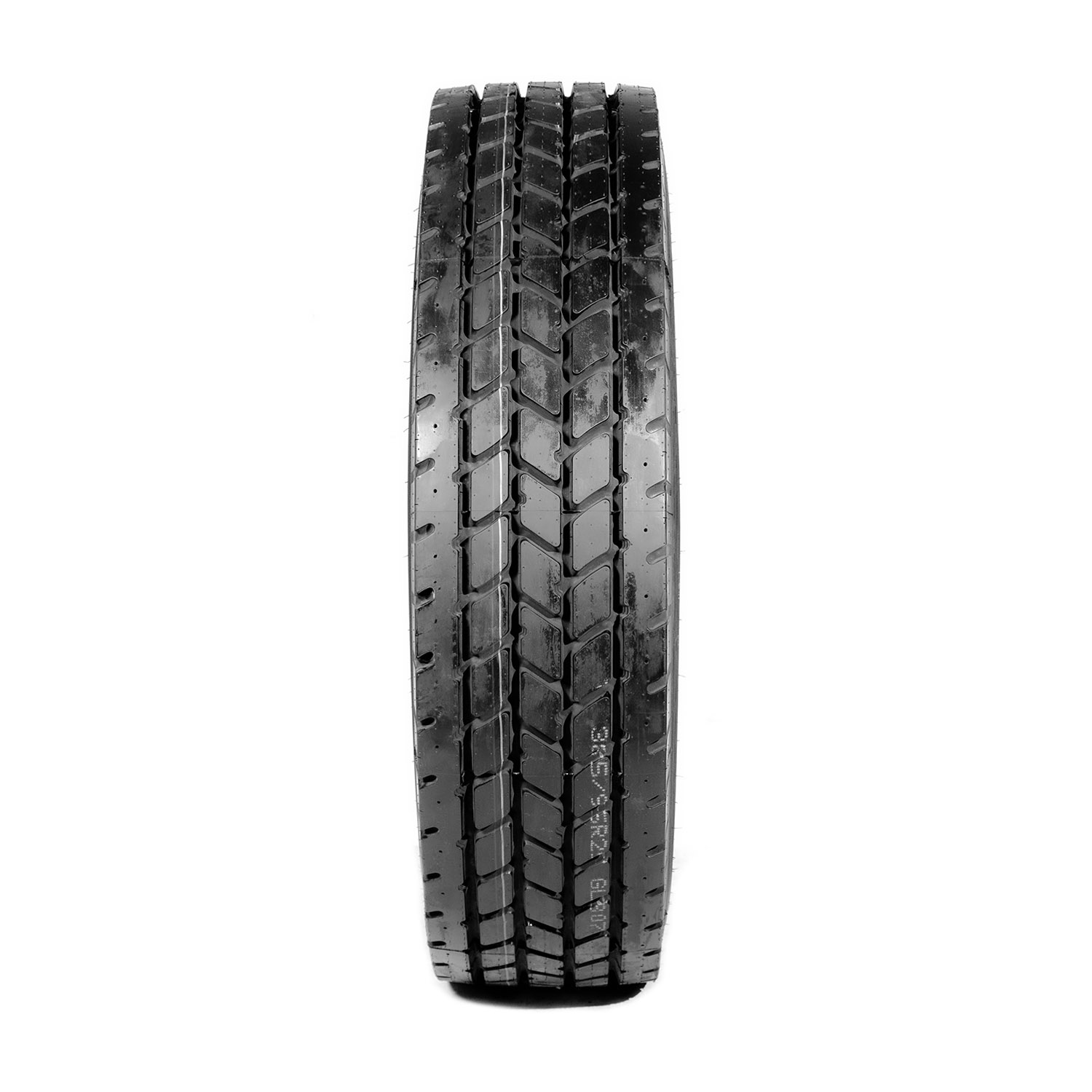 R25 445/95 Advance GLB07 TL 177E