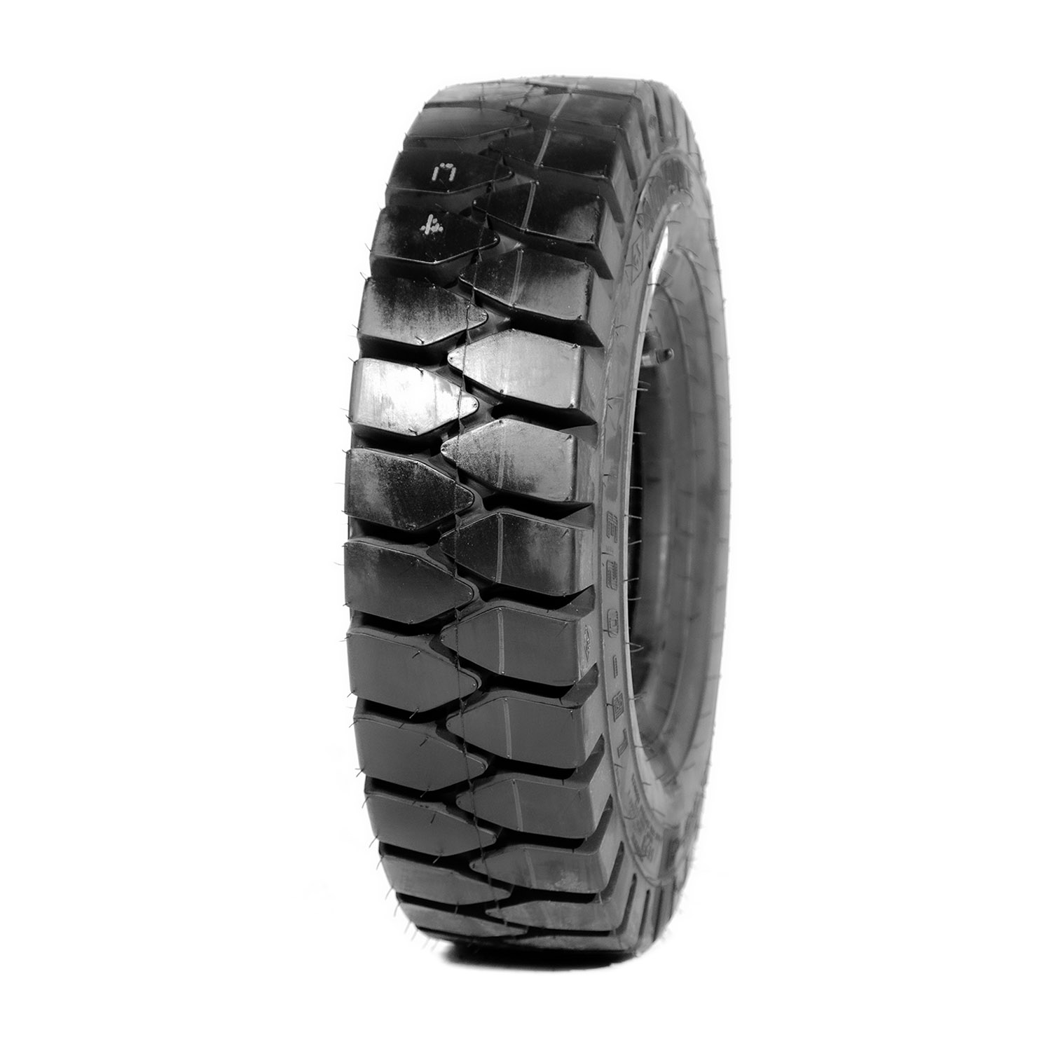 5.00-8 Advance LB023 TTF 10 P.R.