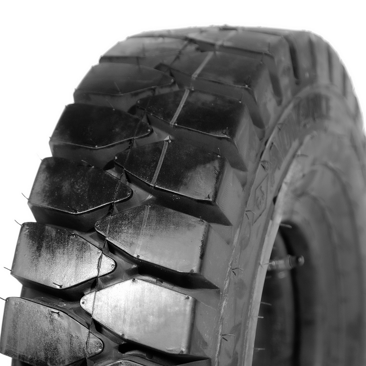 5.00-8 Advance LB023 TTF 10 P.R.